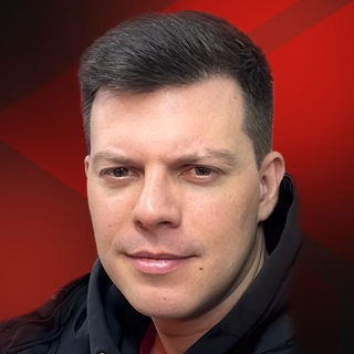 Николай Жестков SEO и маркетинг 💰