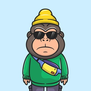 Жестокий маркетинг