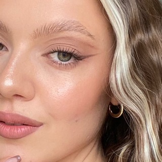 Пристанище красоты💞