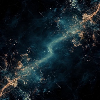 ZHEZL | Рахатная музыка