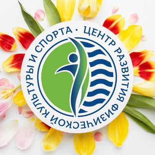 ЖигулёвскPROспорт