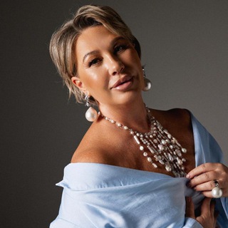 Жибуль Авторские украшения