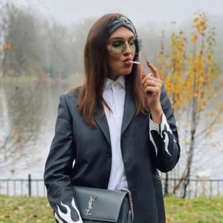 Алексей Жидковский Фан-клуб