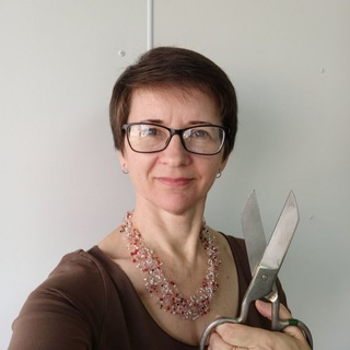 Шитьё Мини-курсы от Жигаевой