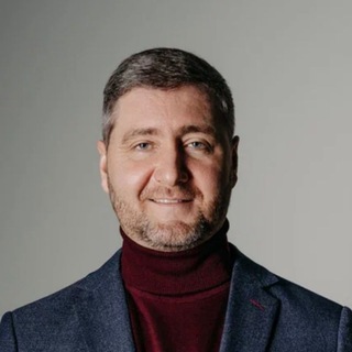 Алексей Жигалов |Списание долгов | Банкротство