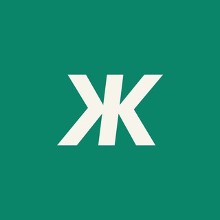 ДК «ЖИЛА LABS»