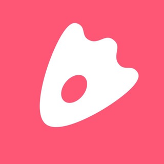 ЖилиБыли | Сервис бронирования отелей