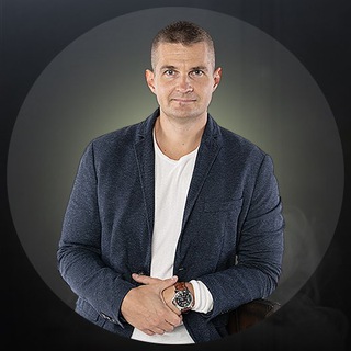 Про продажи | Константин Жиликов