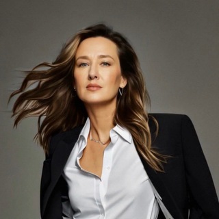 Елена Жилина | Маркетинг и продажи с AI