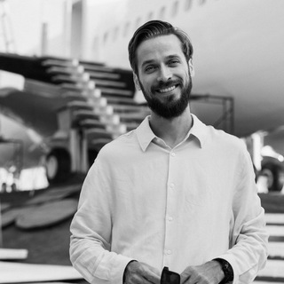 Уютный интерьер | Михаил Жилин