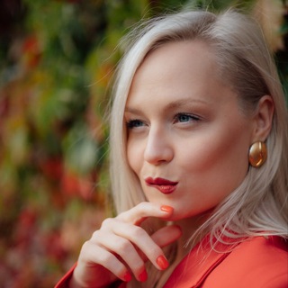 SEX•BODY•SOUL | Катя Жильцова