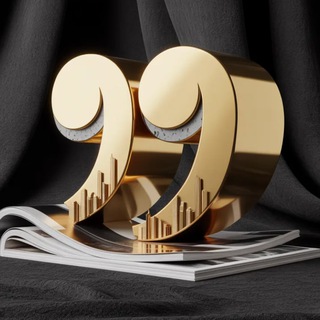 Алексей Щербатых | Публикации в СМИ