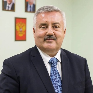 Владимир Жипа