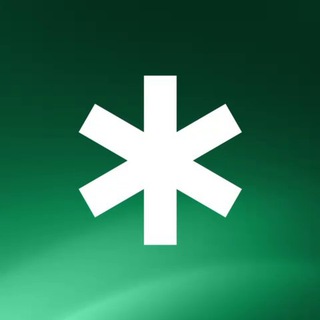 ZHIRNOV • Про дизайн и IT-продукты