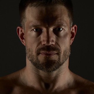 Фитнес Инквизитор