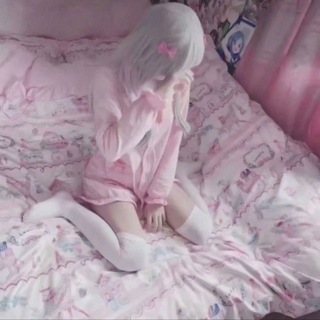 похудение | ПП | рецепты — 0% ЖИРА