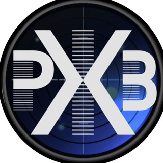 РЖВ ВОРОНЕЖ