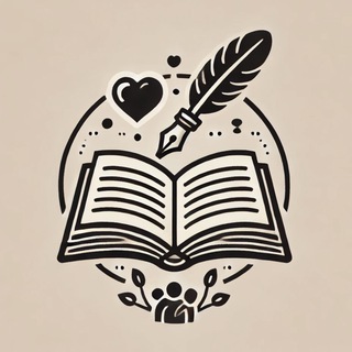 Житейские истории