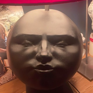 Я Есть ✨Наталья Лунина