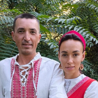 Эфиры вместе с Живадар