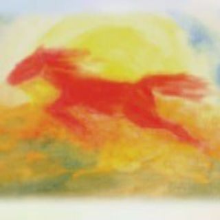 🐎 Живая Школа