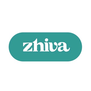 ZHIVA | сообщество фермеров
