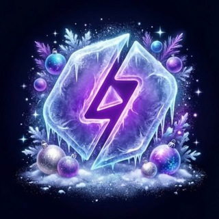 Живчики - пиши и зарабатывай!