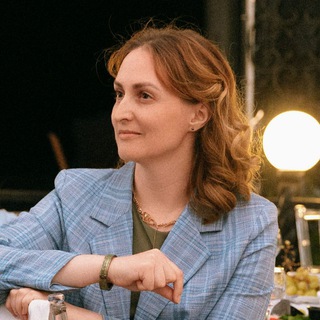 Вырасту. Стану | Помощь в выборе профессии