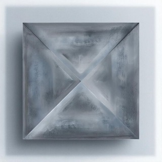 Квадрат и...