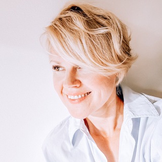 Все у тебя есть живи давай