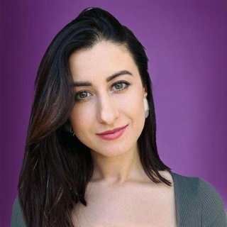 Живые системы в инфобизнесе || Юлия Ралько