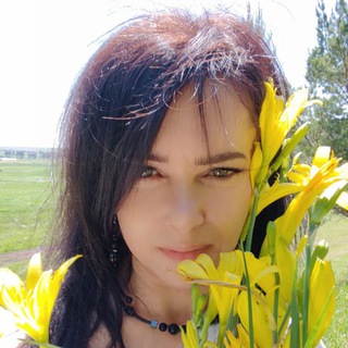 Живые травы