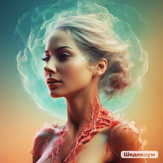 Долгожитель