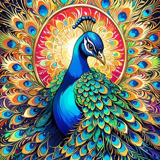 Живое присутствие 👁️