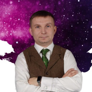 ProПраво и деньги