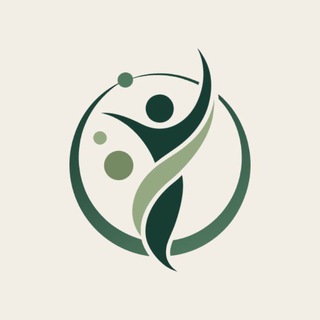 ЖИВОЙ ПАР | Оздоровительное пространство | Екатеринбург