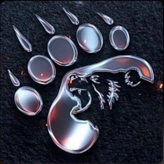 Битвы животных