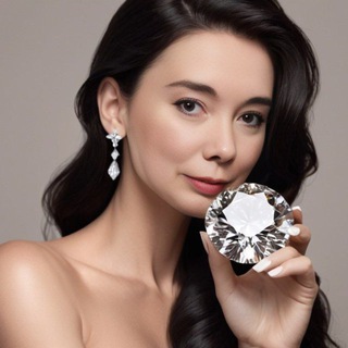 Деньги как зеркало|Наталия Рэйна