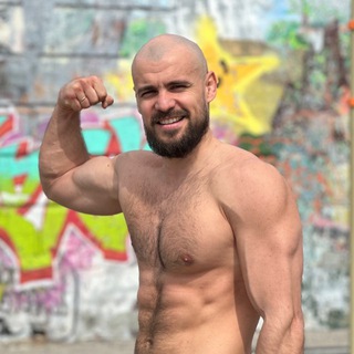 Александр Жижин | Похудение без запретов