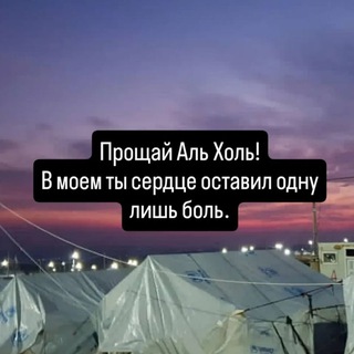 _𝕫̶𝕙̶𝕚̶𝕫̶𝕟̶𝕍̶𝕡̶𝕝̶𝕖̶𝕟̶𝕦̶_