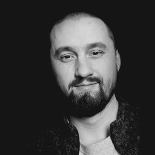 Жизнь без тревоги | Сергей Бакшеев