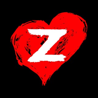 ❤️ РАДИО ЖИЗНЬ