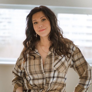 Бацзы и Фен-Шуй с Евгенией Баландиной