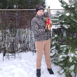 Жизнь приюта АНО "Собачье сердце " город Аткарск🐶