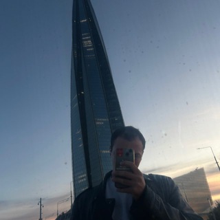 Жизнь хычина