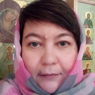 Жизнь православной христианки 🌺