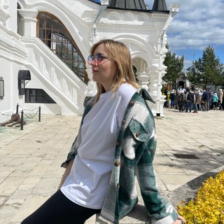 PRO Жизнь, Накопления и Долги