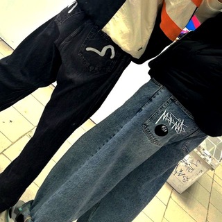 Жизнь Распиздяя ❤️‍🩹