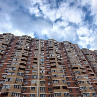 ЖК Южный - Краснодар: чат жильцов