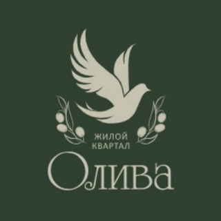 ЖК Олива - Ставрополь: чат жильцов